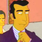 Avatar de Wachimbor