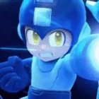 Avatar de Bolty