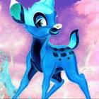 Avatar de E M i N E N T