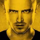 Avatar de Devastateitor