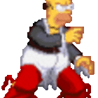 Avatar de maximag