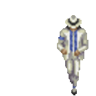 Avatar de a.G.p.