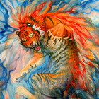 Avatar de el_tigre7