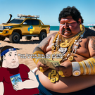 Avatar de Kittler
