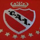 Avatar de Ramirinho