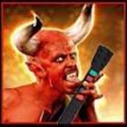 Avatar de Beelzeboss