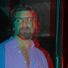 Avatar de wolverin0