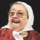 Avatar de -NeC-